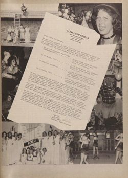 1976-1977_Vol_80 page 180.jpg